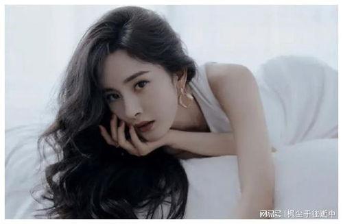 吃瓜爆料女星,揭秘吃瓜爆料女星背后的故事