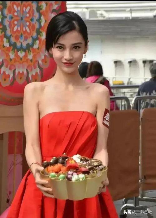 吃瓜爆料女星,揭秘吃瓜爆料女星背后的故事