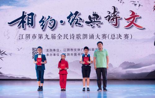 科幼画图片大全一等奖,一等奖作品全景解析