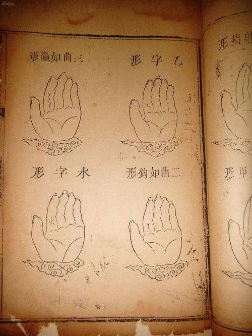科幼画图片大全一等奖,一等奖作品全景解析
