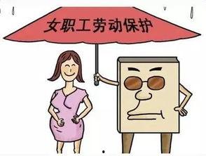 女工人简笔画图片大全,女工人简笔画风采集锦