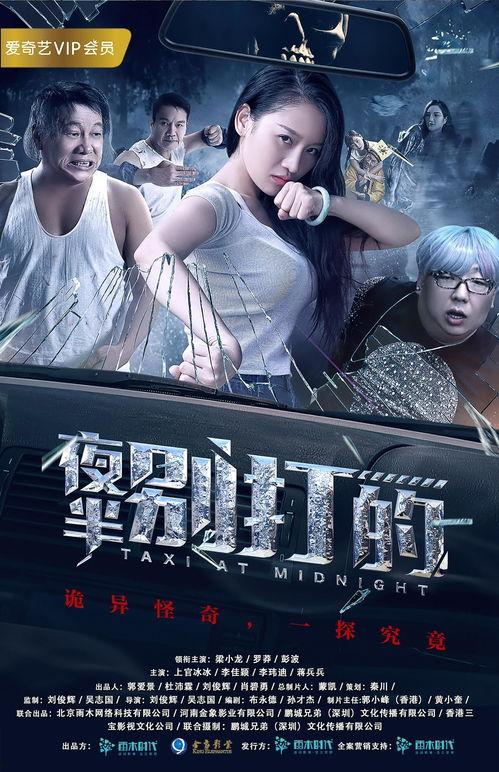 半夜别打的国语,安全有保障——揭秘“半夜别打的”服务