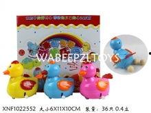 大黄牙图片大全,揭秘牙齿健康与美观的秘密