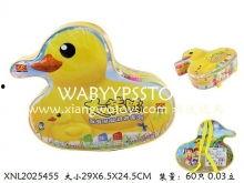 大黄牙图片大全,揭秘牙齿健康与美观的秘密