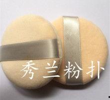 粉扑图片,捕捉细腻触感的艺术瞬间