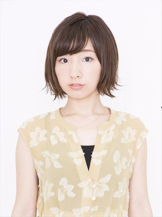 日本声优网,揭秘声优界的璀璨星河