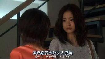 日本情色电影推荐,一场禁忌与美学的视觉盛宴