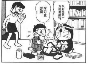 日本低龄动画,揭秘日本低龄动画的魅力世界