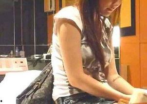 韩国潜规女星全集种子,揭秘娱乐圈不为人知的秘密