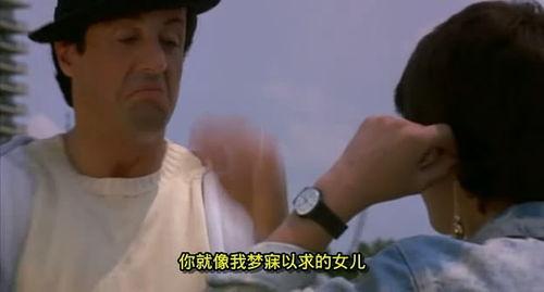 自主 电影在线观看,畅享电影在线观看的无限魅力