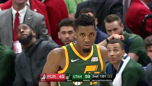 nba直播视频回放,精彩瞬间回顾与深度解析