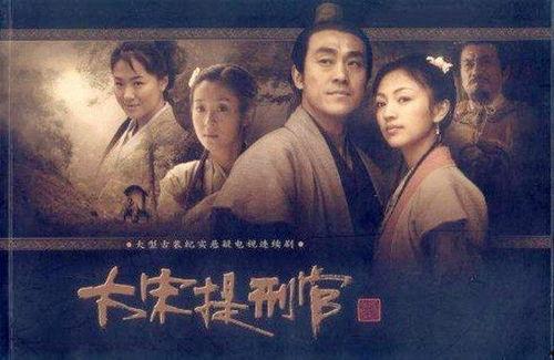 苦咔啡连续剧在线观看,在线观看，品味人生百态