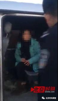 车震视频韩国女星,揭秘娱乐圈背后的秘密