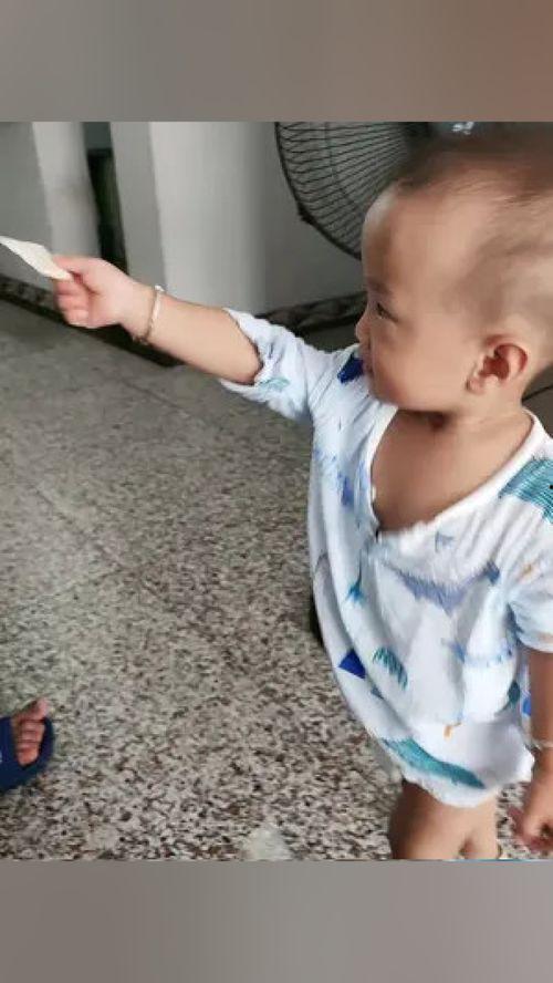 人吃狗屎图片大全,图片背后的惊人真相