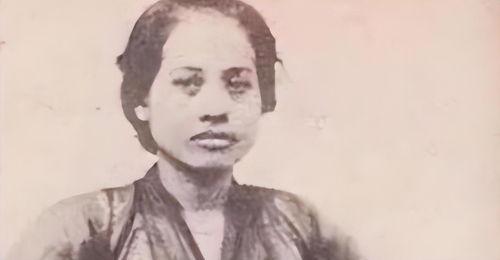 黛薇夫人在日本的地位,日本宫廷中的璀璨明珠