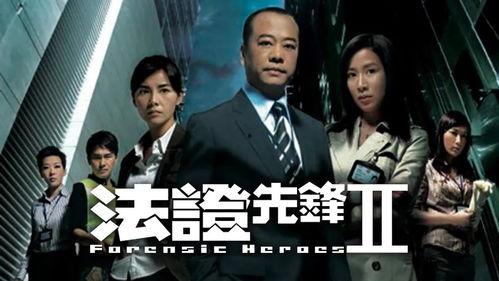 法证先锋国语在线观看,揭秘罪案背后的真相与正义