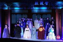 韩国《后宫》下载,韩国宫廷权谋与爱情的纠葛