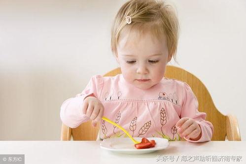 宝宝爱吃饭视频,宝宝爱上吃饭的神奇秘诀揭秘