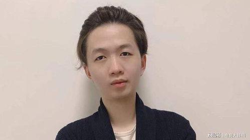 吕德华吃瓜爆料是真的吗,真相揭秘还是无稽之谈？