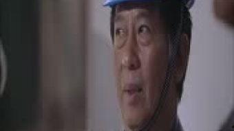 有种在线观看,揭秘热门剧集背后的故事与魅力