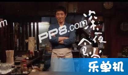 日本与中国西瓜影音,东西方影视文化的交融与碰撞