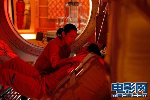 郭富城电视剧床吻戏,郭富城床吻戏幕后揭秘