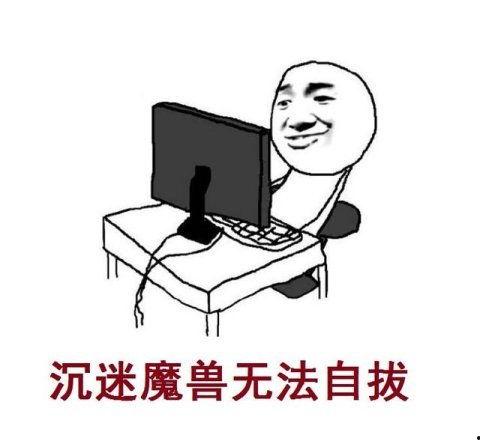 核弹快车国语迅雷,揭秘核武器运输背后的惊心动魄