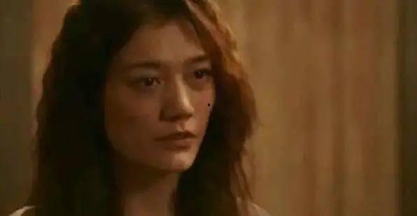 守望 人妻在线观看,揭秘现代婚姻中的情感纠葛与抉择