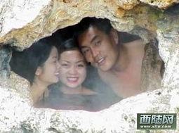 男女裸体床戏,裸体床戏背后的情感纠葛