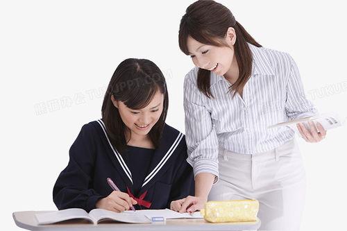 辅导图片,探索视觉信息的奥秘