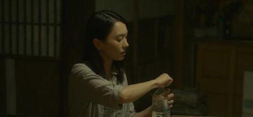 亚洲日本电影,探寻日本电影的艺术魅力