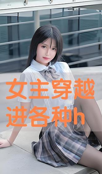韩国h无码,揭秘神秘领域，探索成人娱乐新视角