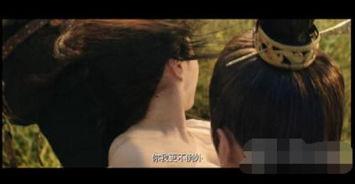 床戏娇喘震,激情四溢的浪漫瞬间