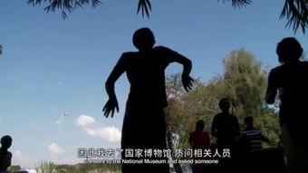 甜蜜人生国语下载,国语版下载，尽享浪漫旋律