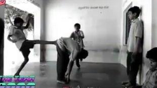 艹比视频,揭秘网络热梗背后的文化现象
