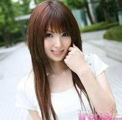 中国女人 日本女人,中国女人与日本女人