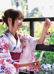 中国女人 日本女人,中国女人与日本女人
