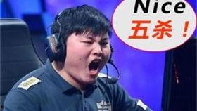 uzi经典视频集锦,传奇ADC的精彩集锦回顾