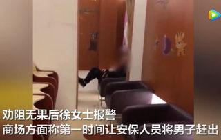 吸奶 视频,哺乳期妈妈必备技巧与注意事项