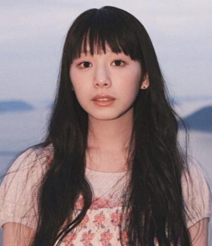 日本好听的女歌手,盘点那些动人心弦的女歌手