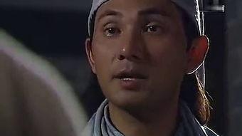 布衣神相国语 土豆,土豆传奇，相术奇缘