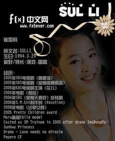 韩国x档案完整版,揭秘神秘事件与未解之谜的惊悚真相