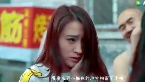 伦理电影全集国语,人性光辉与道德冲突的深刻剖析
