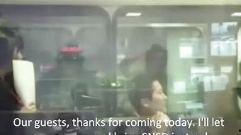 爱的色放韩国电影完整版,韩国电影中的禁忌与欲望