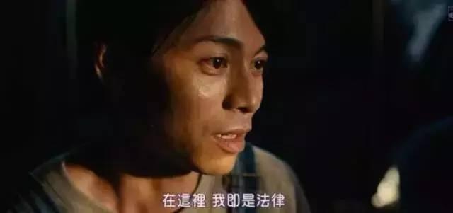 请叫我英雄日本完整版,日本传奇英雄的崛起之路