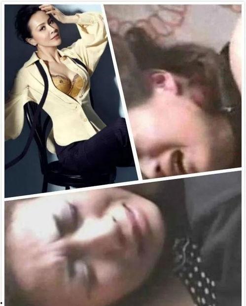 刘嘉玲视频,生活点滴中的优雅与力量