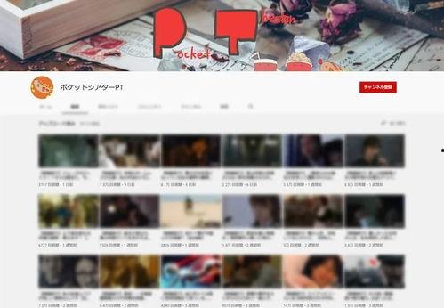 日本有哪些视频网站,娱乐资讯一网打尽
