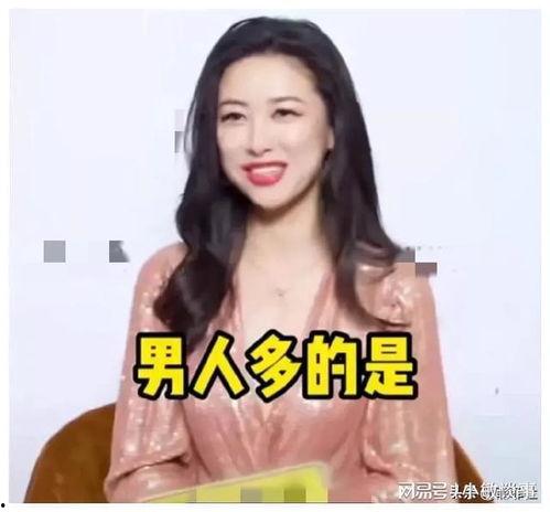 娱乐吃瓜酱的声音,揭秘娱乐圈幕后故事的声音传奇