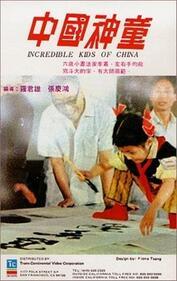 中国神童视频在线观看,在线观看视频，见证天才成长之路