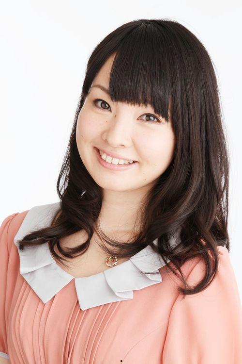 日本声优公司,揭秘日本声优公司的魅力与影响力